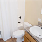 The Lodge WL-MONL-1633-bath-3