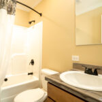 The Lodge WL-MONL-1633-bath-4