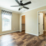 The Lodge WL-MONL-1633-bed-1