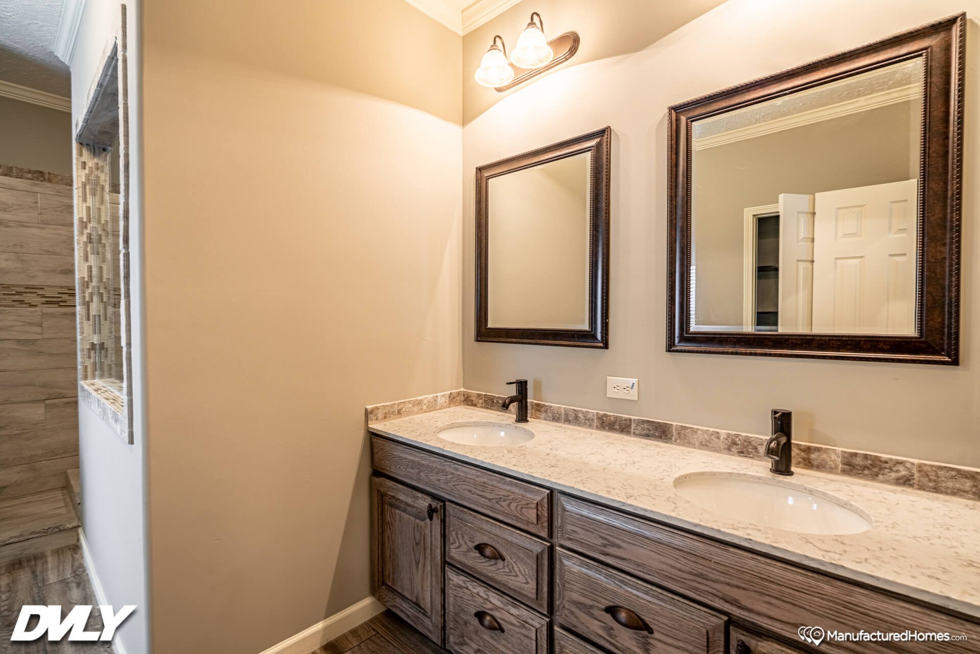 Briarritz - Lifeway Homes