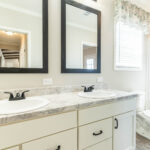 The Oasis WL-6811-bath-10