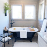 The Oasis WL-6811-bath-3