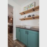 Jasmine-3276N-Butler's-Pantry-1
