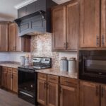 Jasmine-3276N-Kitchen-11