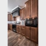 Jasmine-3276N-Kitchen-12