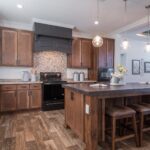 Jasmine-3276N-Kitchen-2