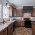 Jasmine-3276N-Kitchen-5