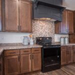 Jasmine-3276N-Kitchen-6