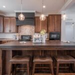 Jasmine-3276N-Kitchen-7