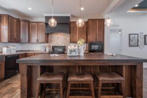 Jasmine-3276N-Kitchen-7