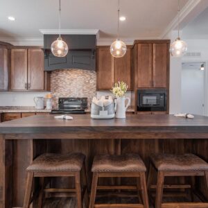 Jasmine-3276N-Kitchen-7