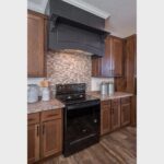 Jasmine-3276N-Kitchen-8