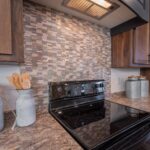 Jasmine-3276N-Kitchen-9