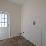 Jasmine-3276N-Laundry-Room