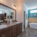 Jasmine-3276N-Master-Bath-1