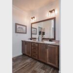 Jasmine-3276N-Master-Bath-11