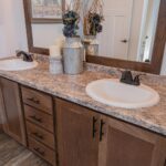 Jasmine-3276N-Master-Bath-12