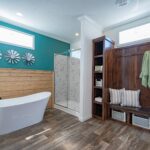 Jasmine-3276N-Master-Bath-2