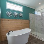 Jasmine-3276N-Master-Bath-3