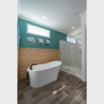 Jasmine-3276N-Master-Bath-4