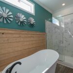 Jasmine-3276N-Master-Bath-5