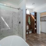 Jasmine-3276N-Master-Bath-6