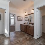 Jasmine-3276N-Master-Bath-8