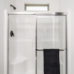 LandMark_Limited4_2LM2404V_Shower_61261