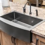 LandMark_Limited4_2LM2404V_Sink_59411