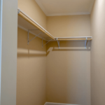 3256N-Walk-in-Closet