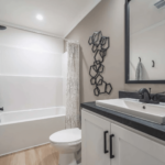 Kritzer Bath