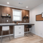 Kritzer Desk