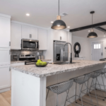 Kritzer Kitchen 3