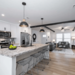 Kritzer Kitchen 4