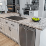Kritzer Kitchen 5