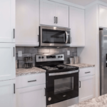Kritzer Kitchen 6