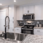 Kritzer Kitchen 7
