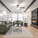 Kritzer Living Room 1