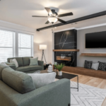 Kritzer Living Room 2