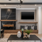 Kritzer Living Room 3