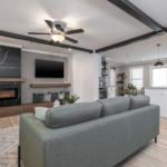Kritzer Living Room 4