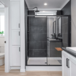 Kritzer Primary Bath 2