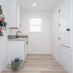 Kritzer Utility Room 1