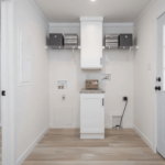 Kritzer Utility Room 2