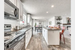 Prairie-Dune-8808-Kitchen-5