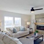 The Arc Manufactured Home 2