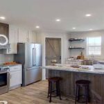 The Arc Manufactured Home 3