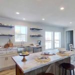 The Arc Manufactured Home 4
