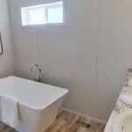 The Arc Manufactured Home 6
