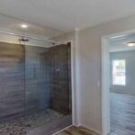 The Arc Manufactured Home 7